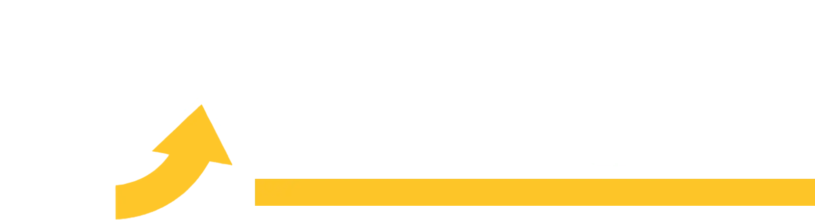 GoExch9 cricket exchange logo